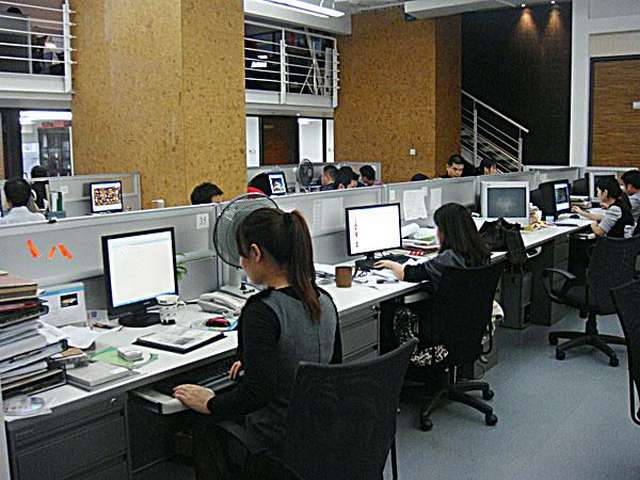 无锡高空防坠落平台