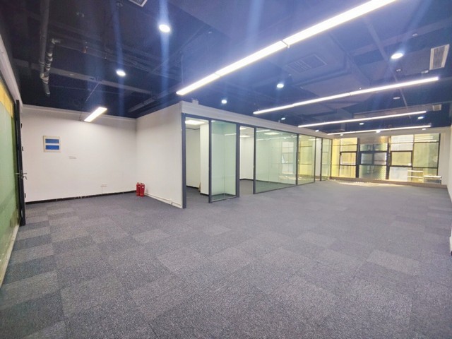 厦门搬运AGV小车哪家强