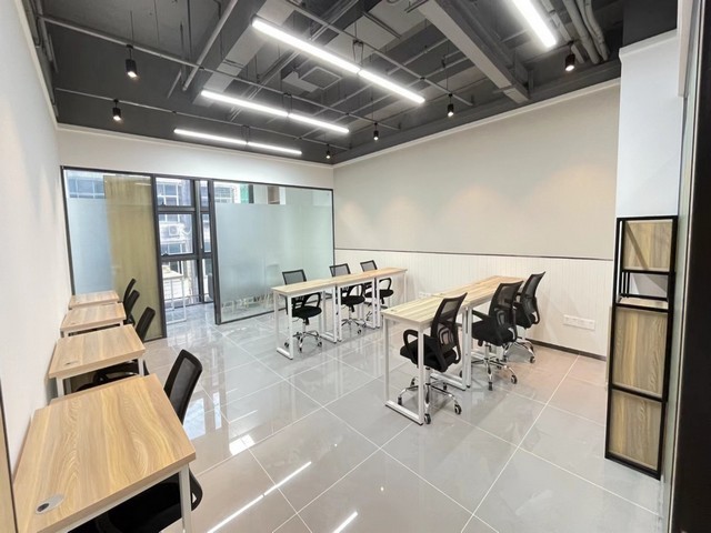 扬州定做大型鱼缸多少钱